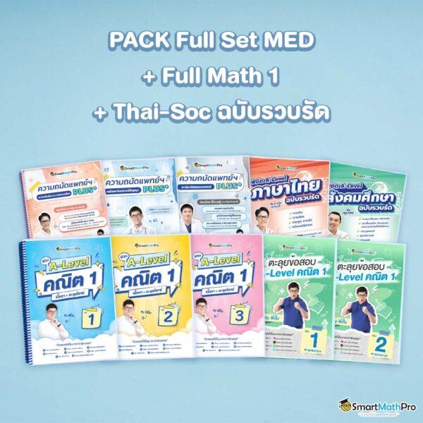 หมูหวานสล็อต คาสิโนครบจบ รวมเกมสล็อตใหม่ล่าสุด 2024