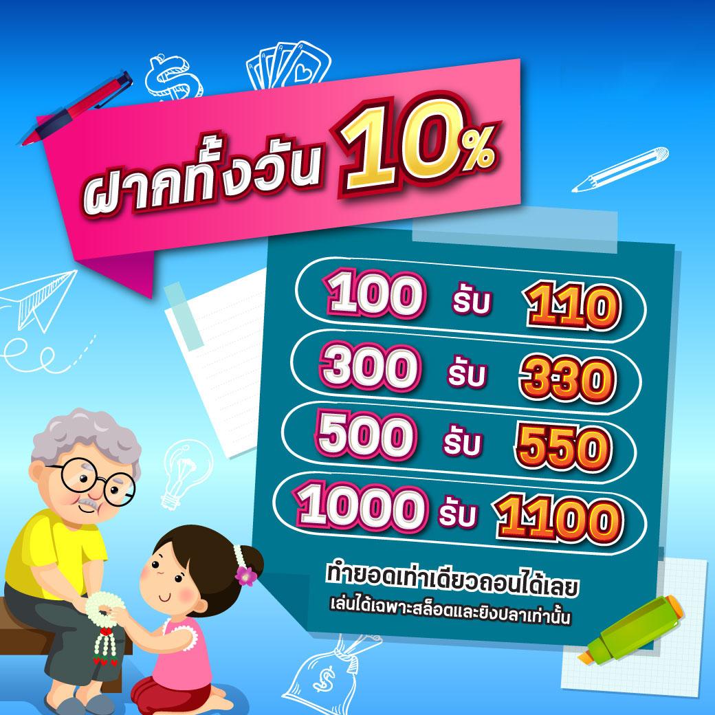 หมาว้อ คาสิโนสด เล่นง่าย จ่ายชัวร์ มาตรฐานระดับเอเชีย