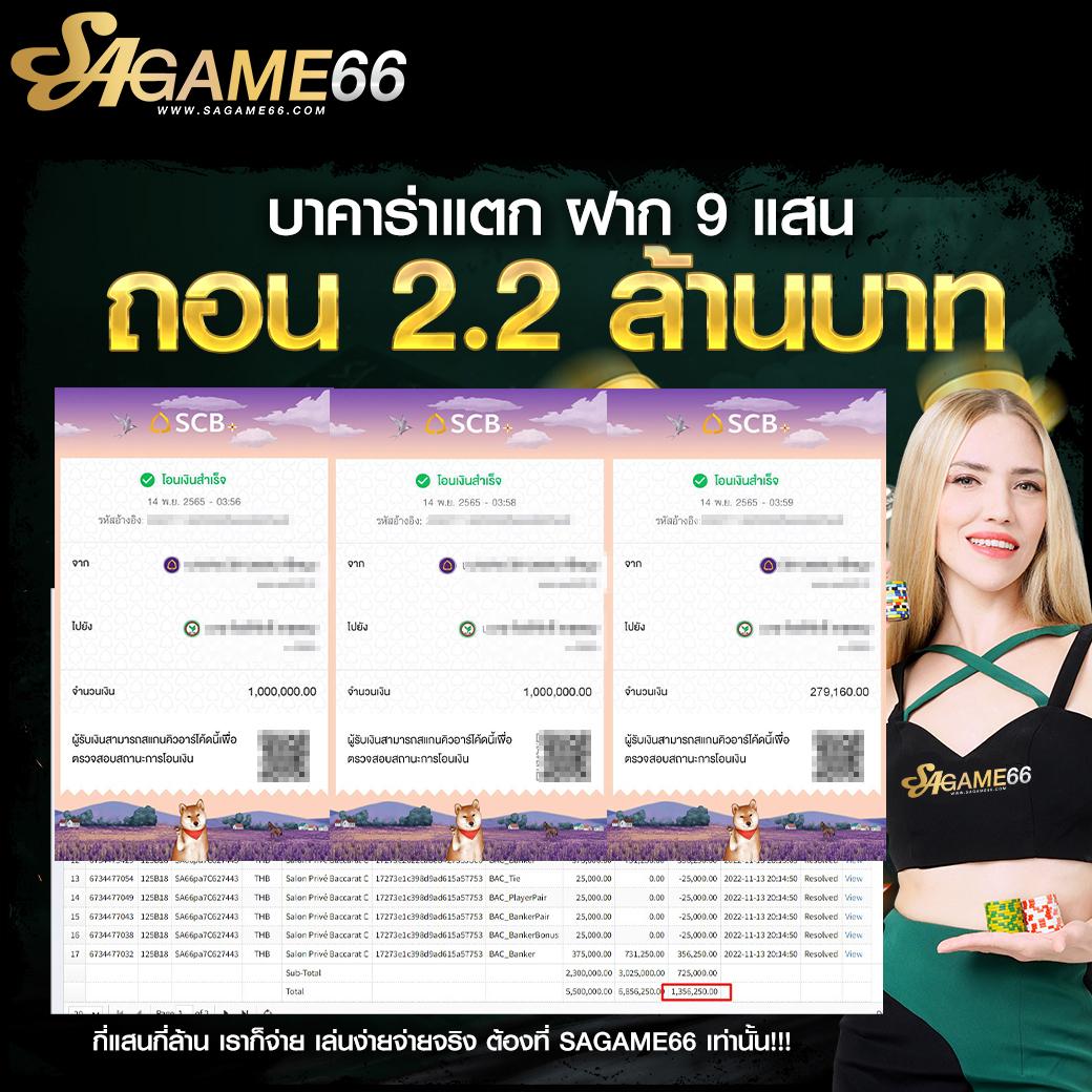 หวยvip เว็บตรงแทงง่าย รับยอดจ่ายสูงที่สุดในไทย