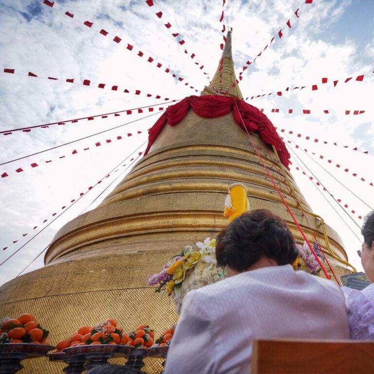 หวยดี เว็บตรงครบเครื่อง รวมเกมดังเจ๋งที่สุดในไทย