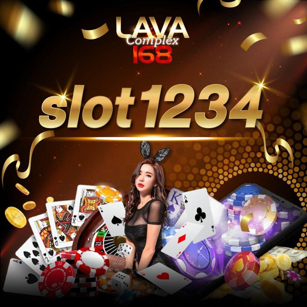 หวยล็อตโต้วีไอพี เว็บตรง ระบบออโต้ เว็บหวยออนไลน์ยอดนิยมอันดับ1