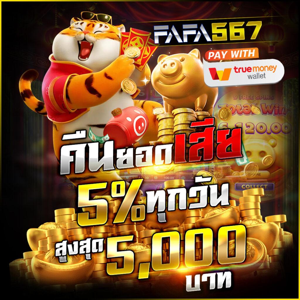 หวยออนไลน์ hihuay เล่นง่าย รับรางวัลจริง ระบบทันสมัยในปี 2024