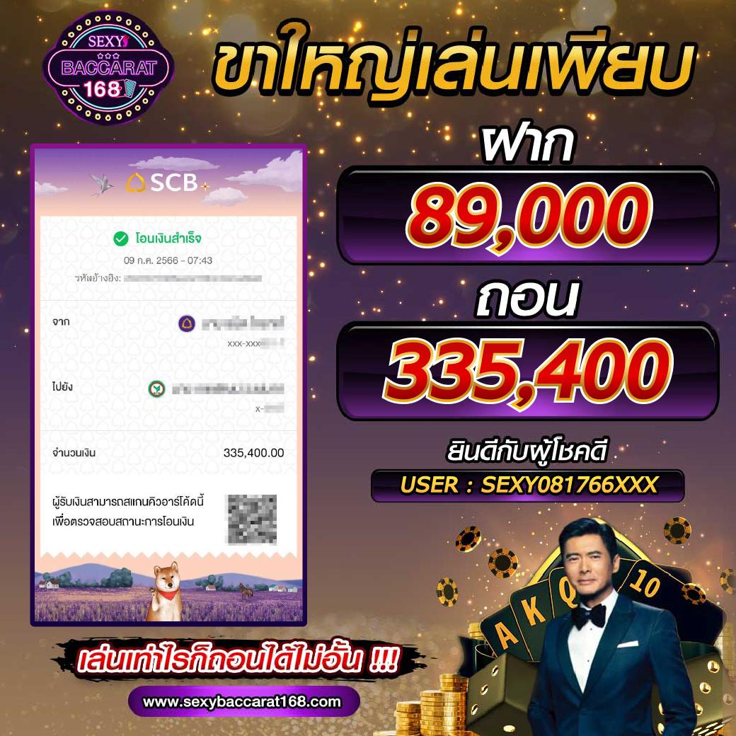 หวยออนไลน์cat888 ทางเข้าใช้ได้ง่าย ฝากถอนรวดเร็วทันใจทุกวัน