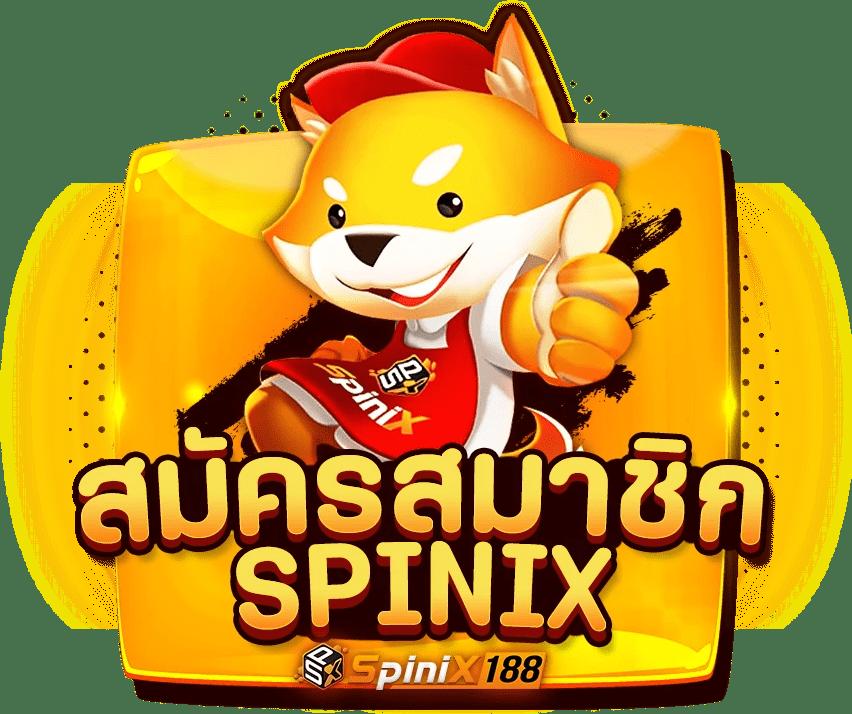 หวยออนไลน์lotto เว็บตรง ฝากถอนเร็วที่สุด ไม่มีขั้นต่ำ 2024