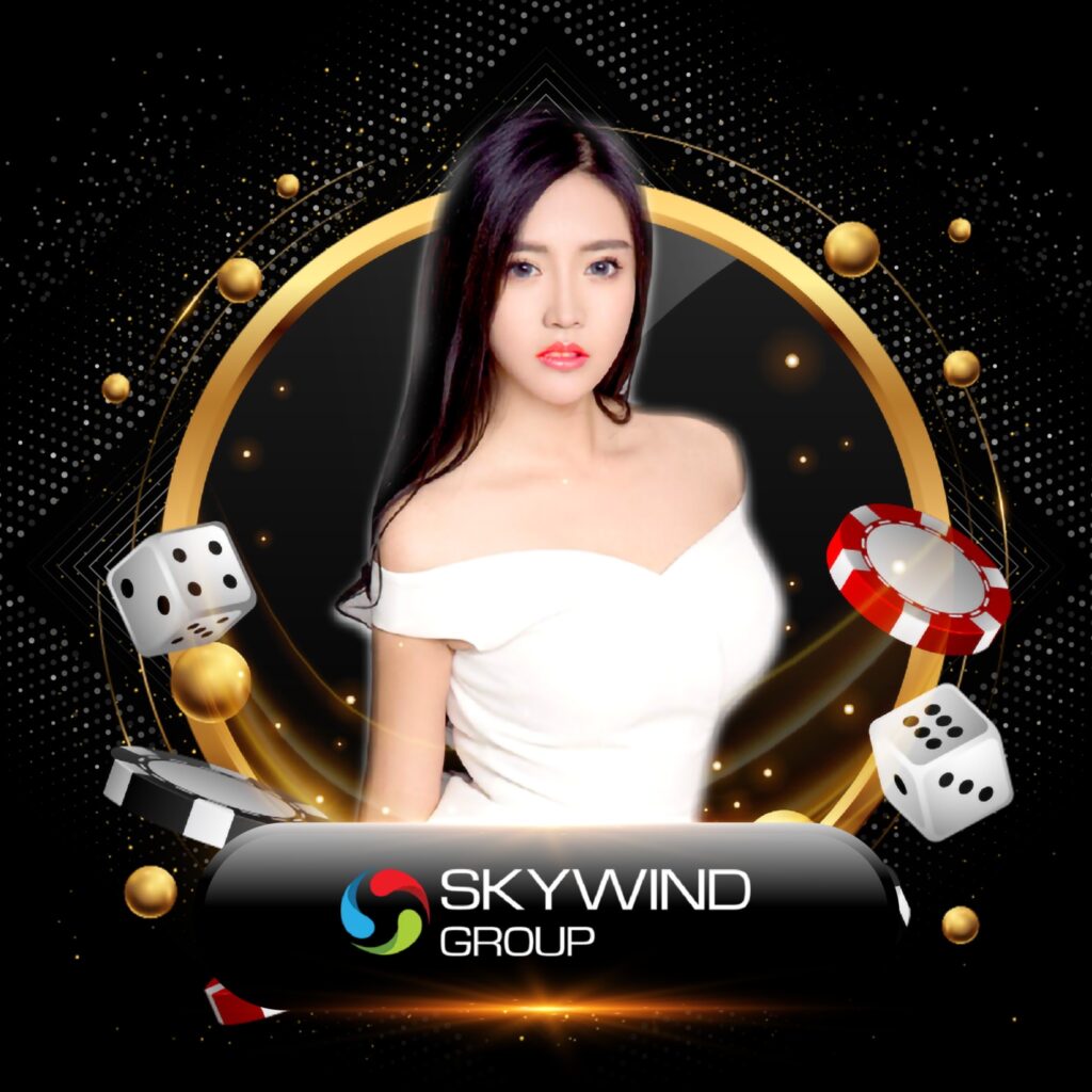 อ พอ ล โล PG คาสิโนอับดับหนึ่ง ระบบใหม่ล่าสุด ที่รวมเกมฮิตทุกประเภท