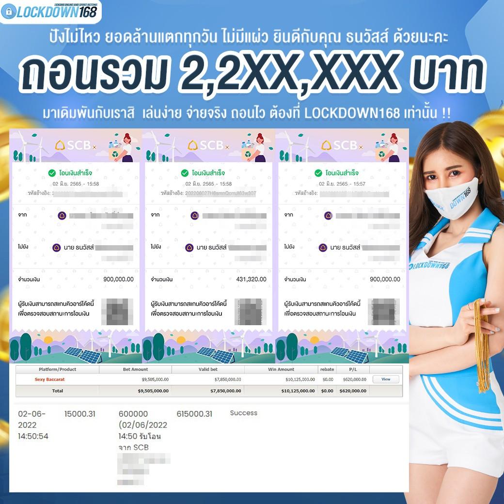 ออสก้าสล็อต คาสิโนออนไลน์พร้อมระบบล่าสุด สร้างรายได้ง่าย