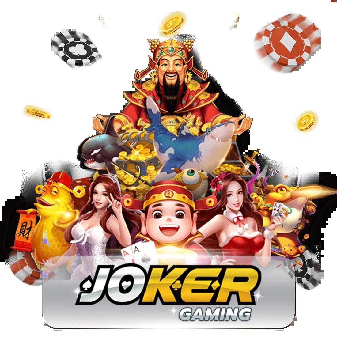 เกม ค่าย pg เว็บตรง เกมใหม่ล่าสุด แจกหนักทุกวัน สมัครฟรีไม่มีขั้นต่ำ
