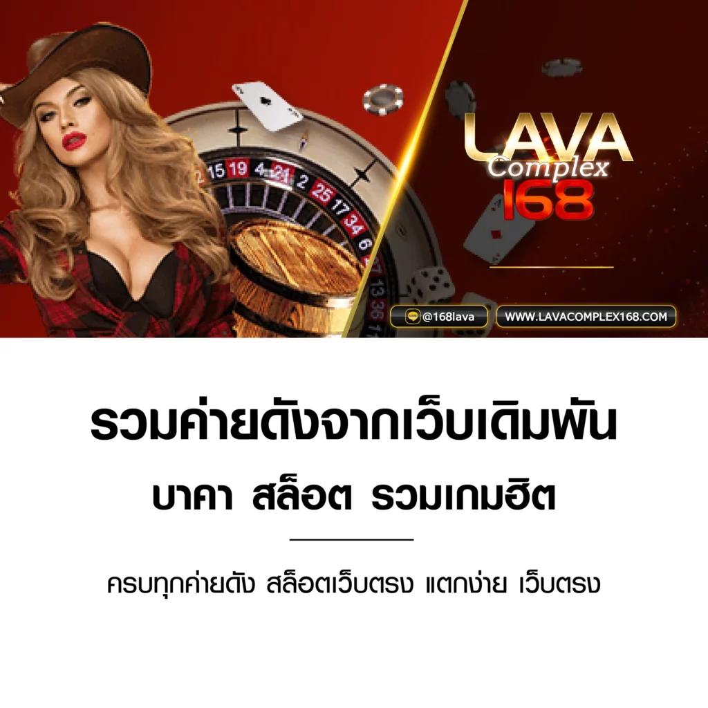 เกม สล็อต ค่าย pg ใหม่ล่าสุด พร้อมโบนัสแตกง่าย ทุกบริการ