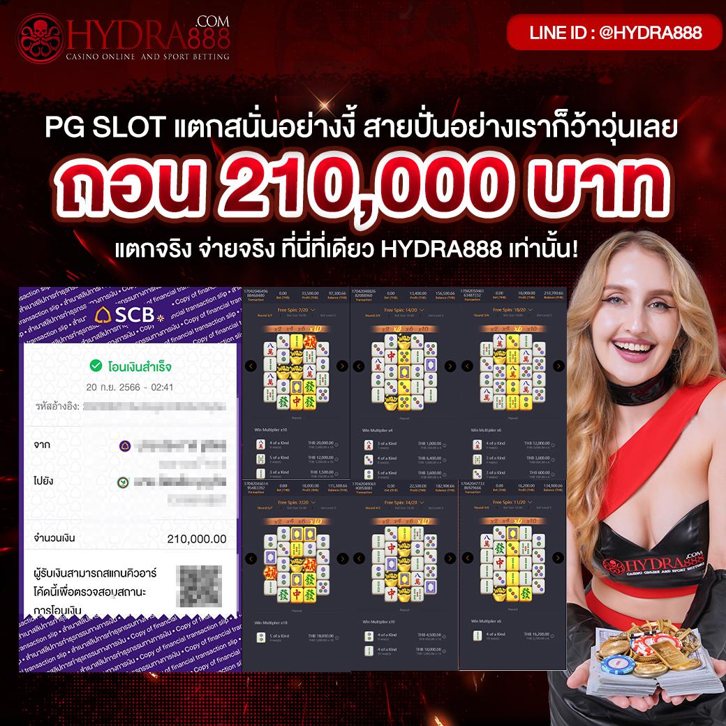 เกม สล็อต เครดิต ฟรี เล่นง่าย ทำเงินไว ครบเครื่องด้านความสนุก