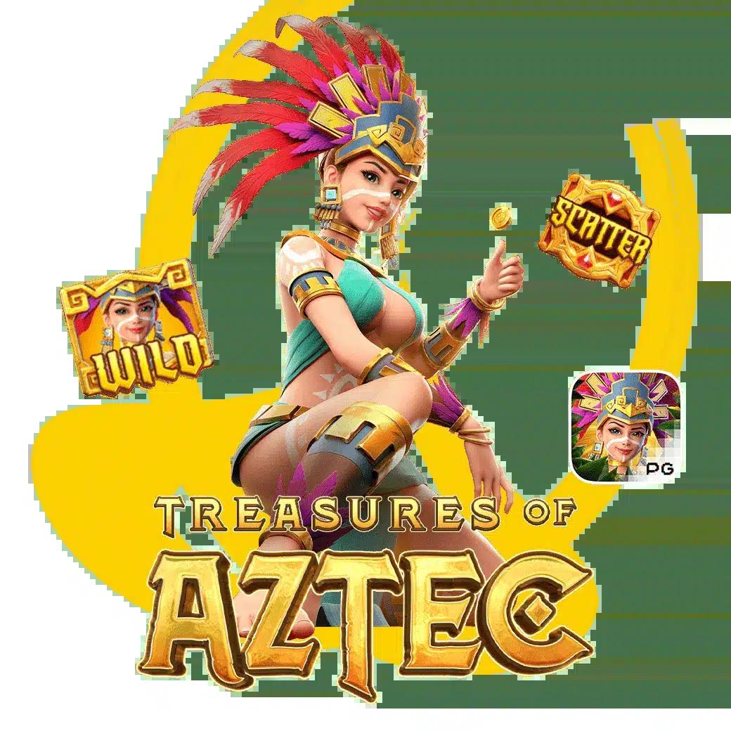 เกมทดลองเล่น คาสิโนสุดฮิต เริ่มต้นความสนุกง่ายในไทย