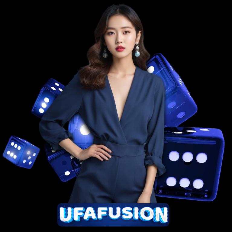 เกมสุ่มวงล้อ สล็อตออนไลน์ เล่นง่าย จ่ายจริง แตกบ่อยที่สุดในไทย