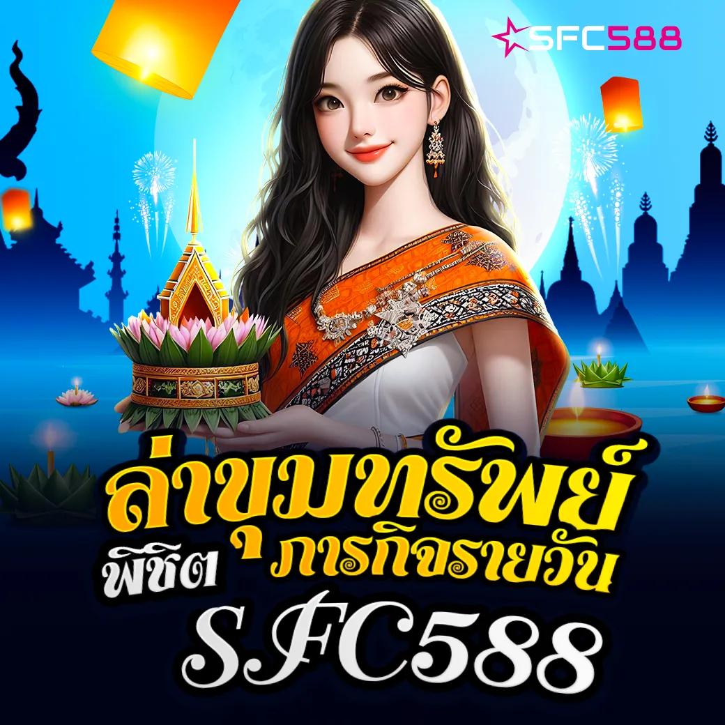 เกมสล็อต888 เว็บตรง รวมเกมดังฮิตเล่นง่าย จ่ายจริงไม่อั้น