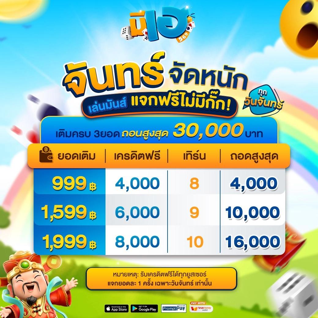 เกมสล็อต pg slot เว็บ ตรง เล่นง่าย จ่ายจริง ปลอดภัย 2024