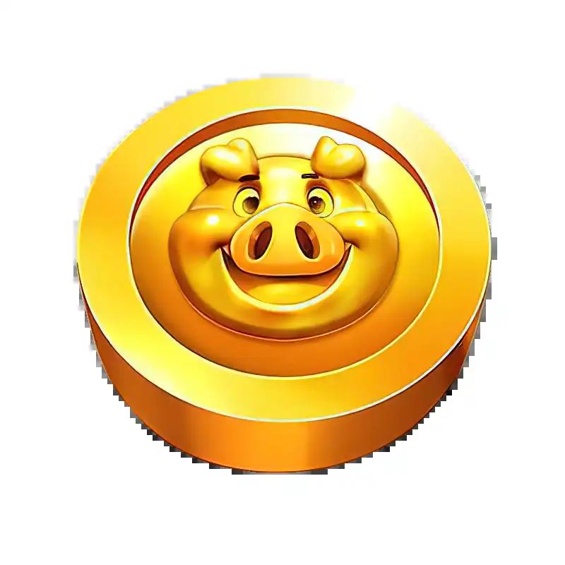 เกมสล็อตออนไลน์สุดฮิต จาก pgslot168 เล่นง่าย จ่ายจริงไม่อั้น