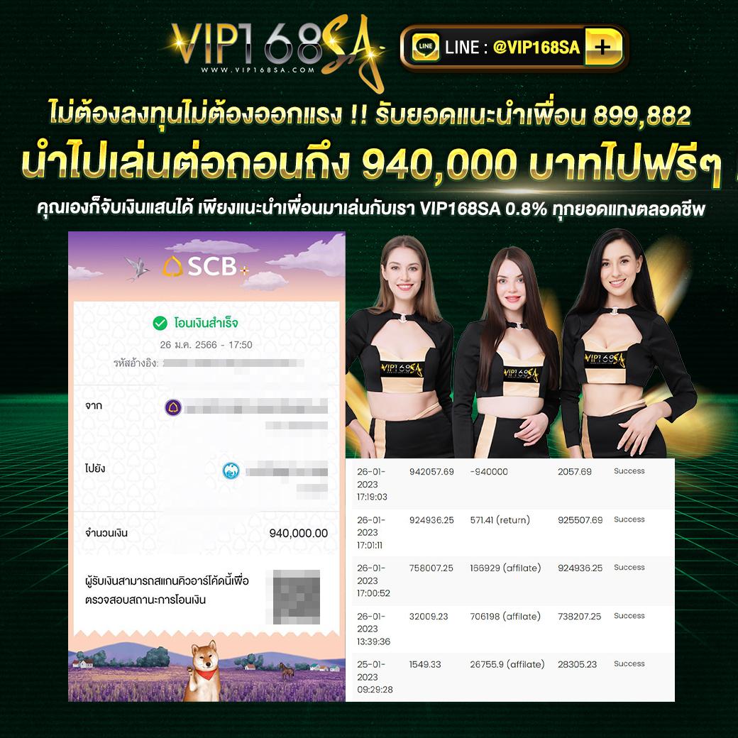 เกมส์สล็อต คาสิโนแจกเครดิตฟรี พร้อมเทคนิคและโปรโมชั่นล่าสุด