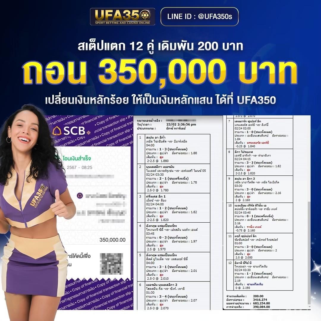 เกมหมุนวงล้อ คาสิโนออนไลน์ใหม่ล่าสุด สมัครวันนี้รับโบนัสฟรี