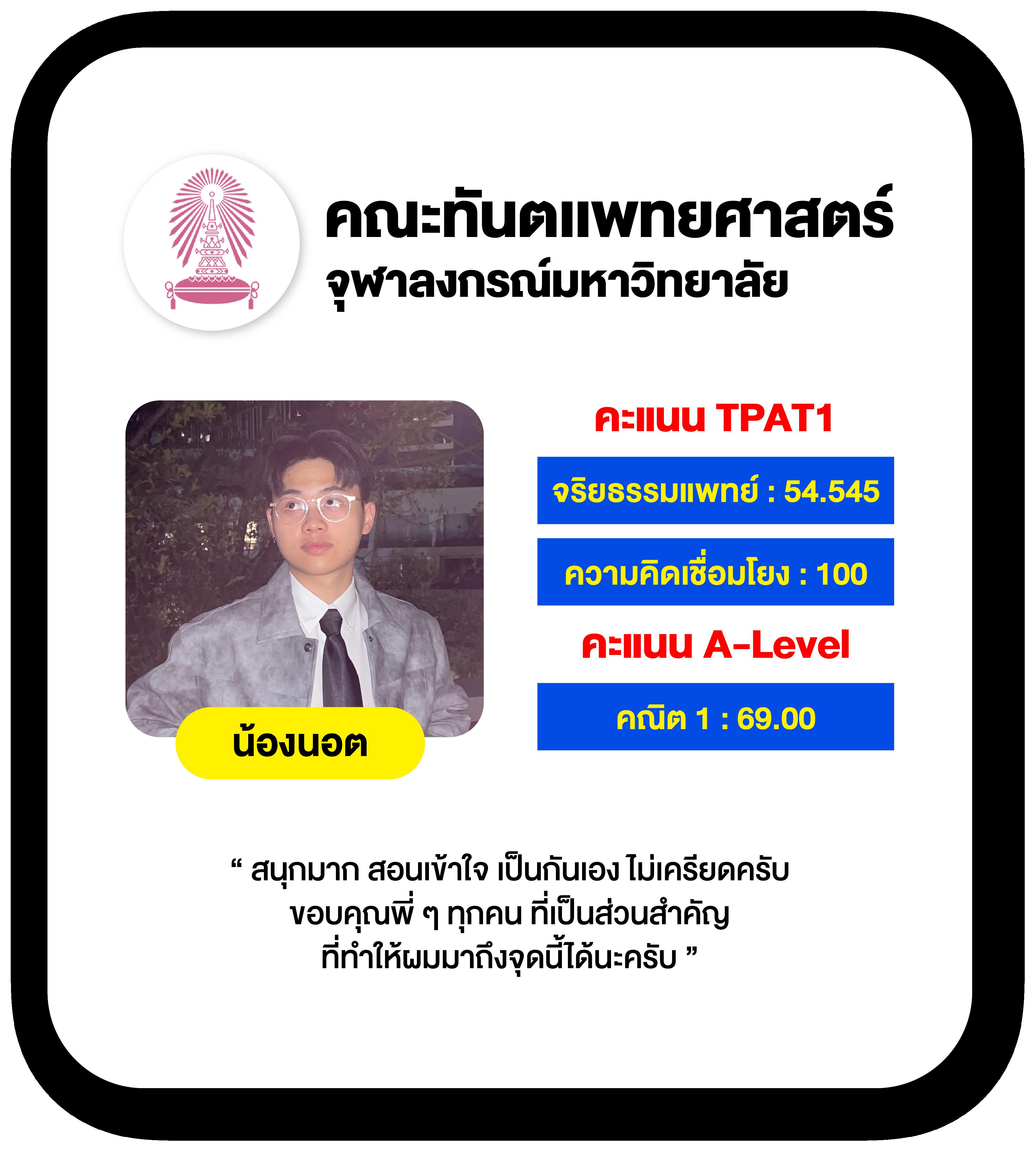 เข้า สู่ ระบบ สล็อต 123 เว็บเล่นสล็อตใหม่ล่าสุด เล่นง่ายได้เงินจริง