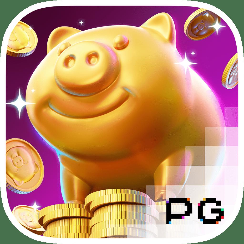 เข้า เว็บสล็อต 777 ศูนย์รวมเกมสล็อตแนวใหม่ เล่นง่าย ได้เงินจริง