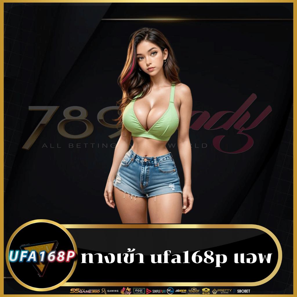 เข้าระบบ goatbet888 คาสิโนสด แทงบอล สล็อต โปรโมชั่นสุดคุ้ม