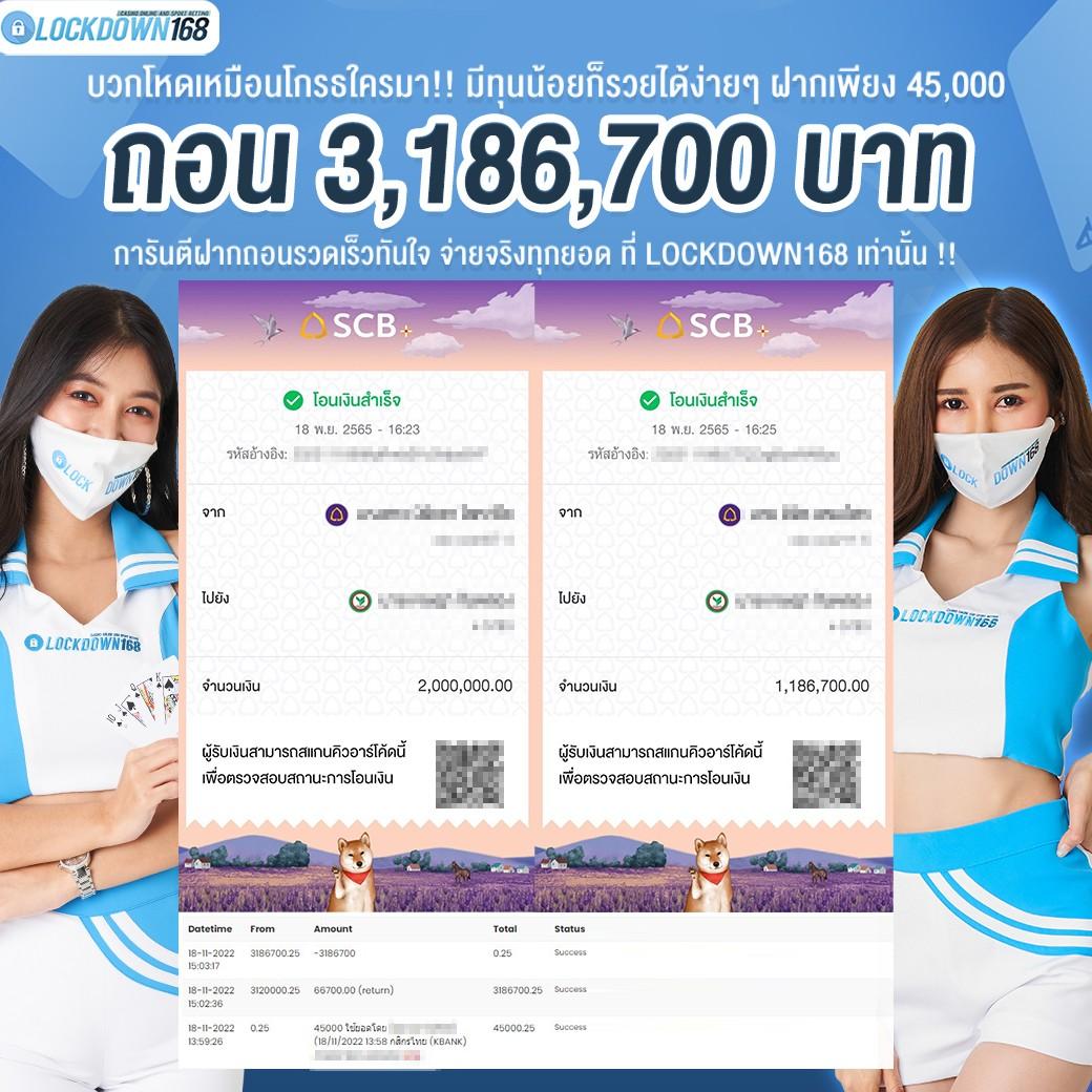 เข้าสู่ระบบ Maxwin เกมคาสิโนออนไลน์ระดับแนวหน้าในไทย