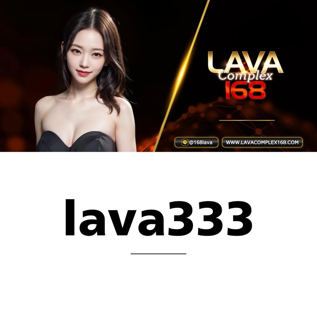 เข้าสู่ระบบ Slot Auto Wallet ฝากถอนออโต้ บาคาร่า สล็อต โฉมใหม่ 2023