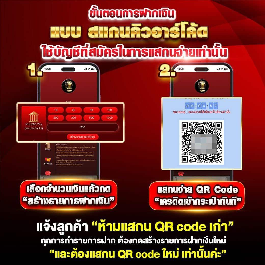 เข้าสู่ระบบ betflix88 เล่นง่าย จ่ายจริง โปรโมชั่นดีในไทย