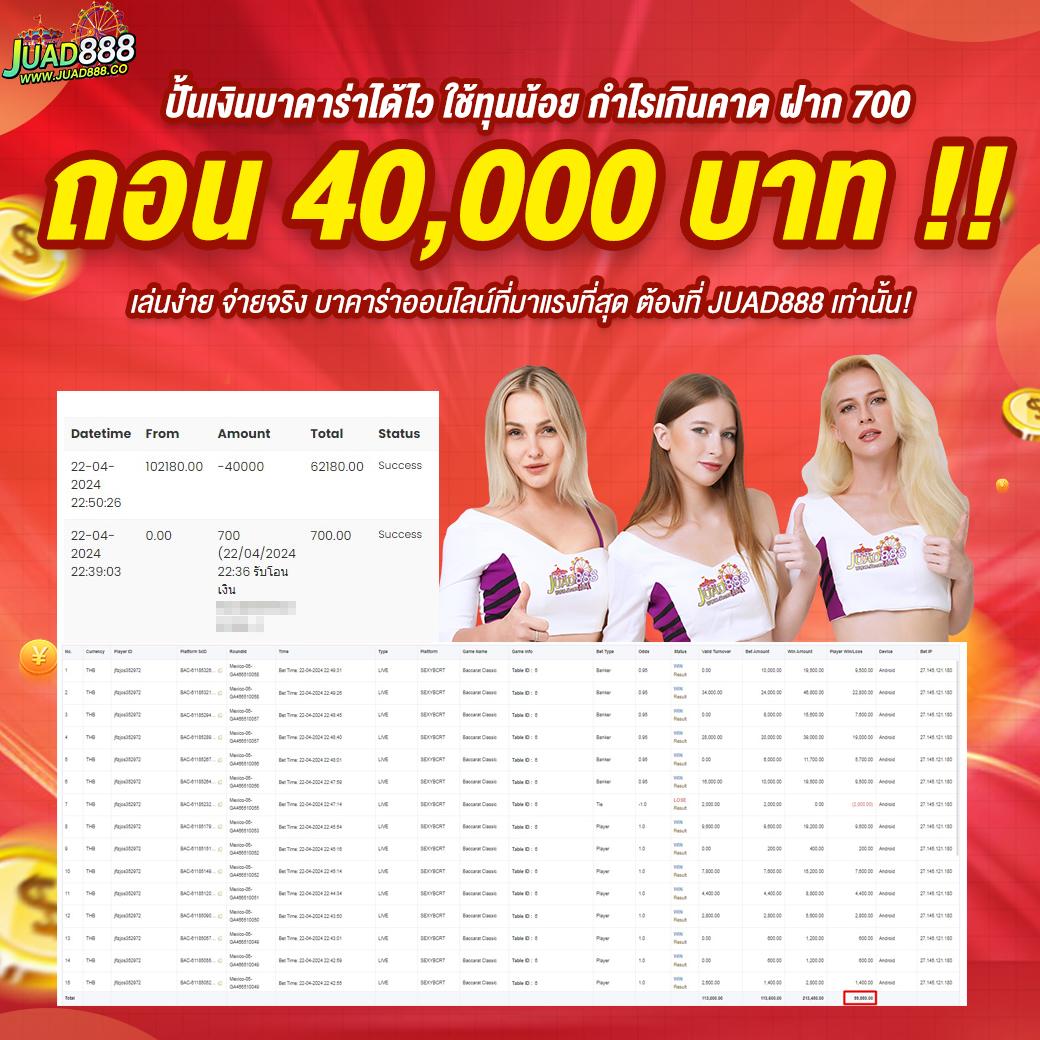 เข้าสู่ระบบ u31 game ล่าสุด สมัครง่าย รวดเร็ว ดำเนินการทันใจ