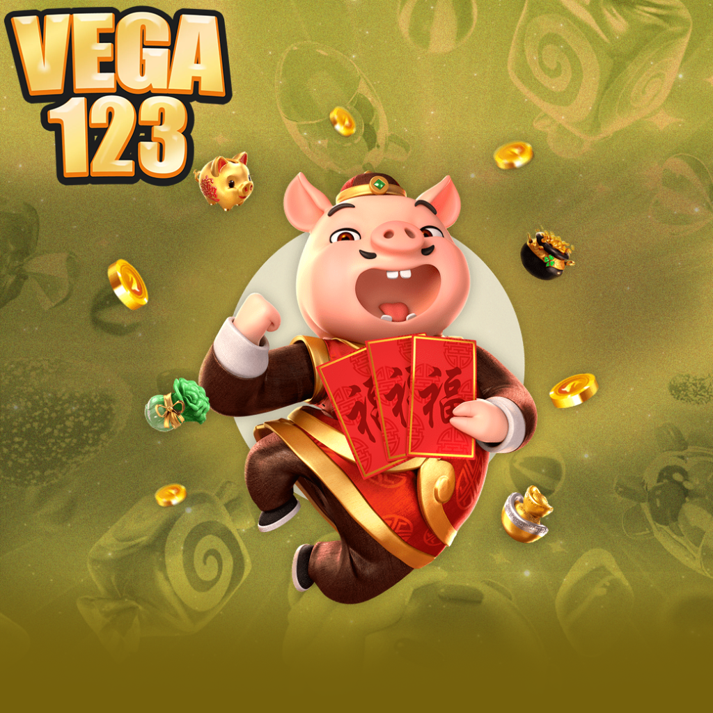 เข้าเล่น Cat999 Login ไม่มีสะดุด พร้อมโปรโมชั่นเด็ด ปลอดภัย 2024
