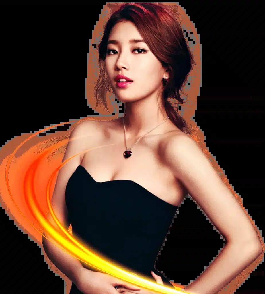 เข้าเล่นเกมสล็อตเว็บตรง ครบทุกค่าย เกมสล็อตใหม่ล่าสุดแตกง่ายแน่นอน