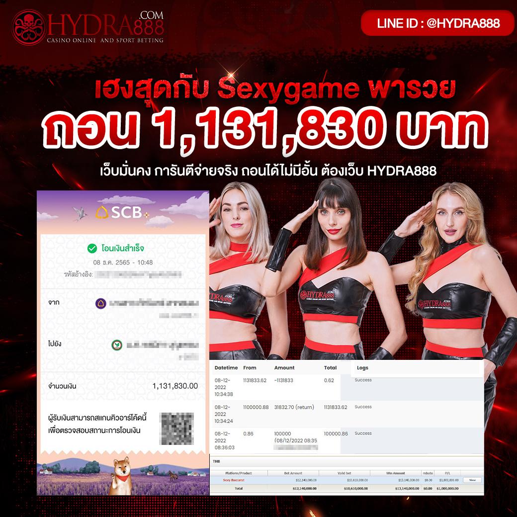 เครดิต ฟรี คาสิโนอันดับ 1 เว็บตรง ปลอดภัย ฝากถอนง่าย