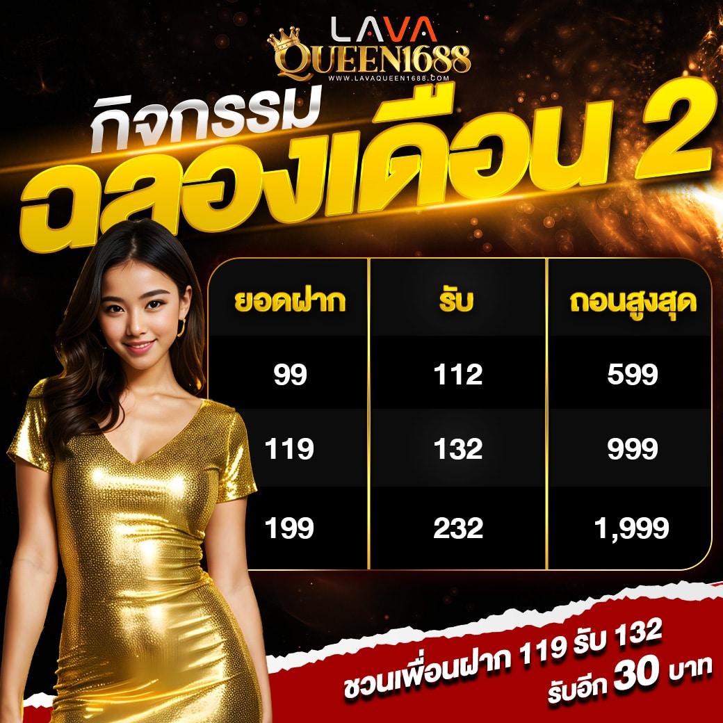 เครดิตฟรี188ล่าสุด โบนัสแตกง่าย ไม่มีขั้นต่ำในประเทศไทย