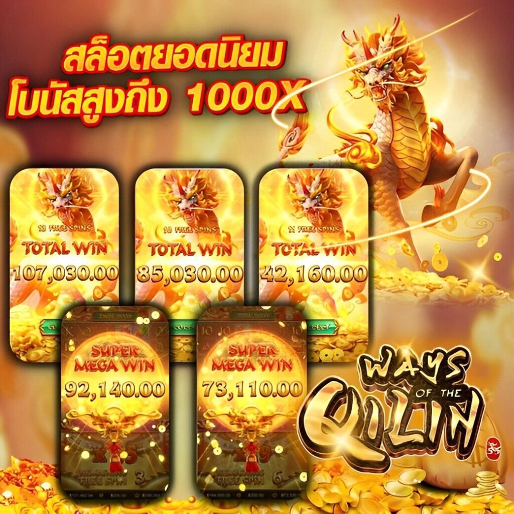 เครดิตฟรี98บาท สมัครง่าย รับจริงทันที พร้อมโปรสุดปังในปี 2024