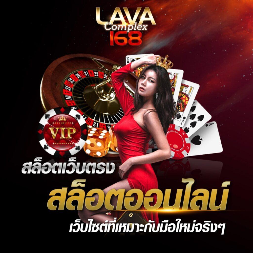 เครดิตฟรี superslot แจกจริง ระบบออโต้ มั่นคง ปลอดภัย 2024