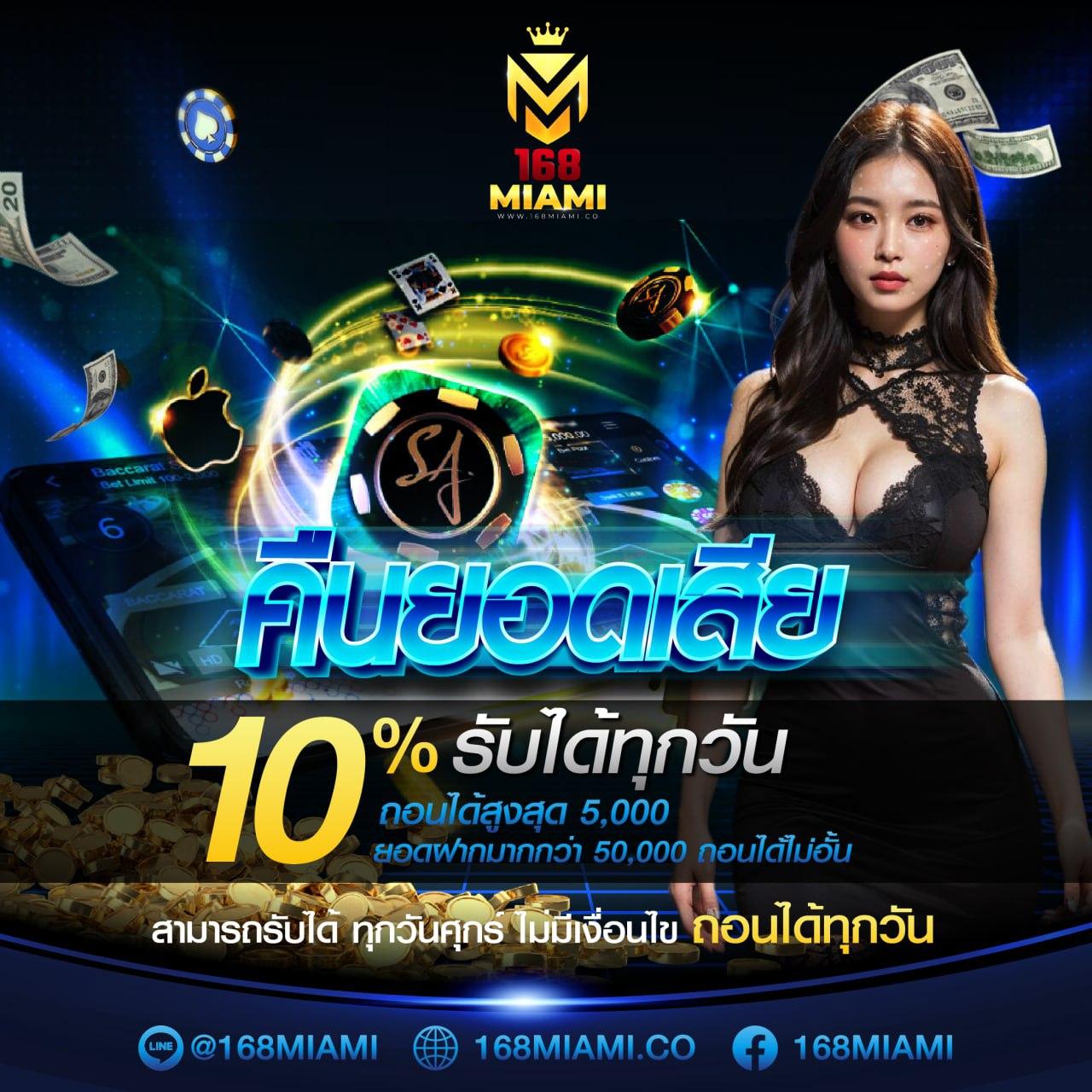 เครดิตฟรีล่าสุดกดรับเอง เล่นง่าย บริการดี พร้อมโปรโมชั่นสุดคุ้ม