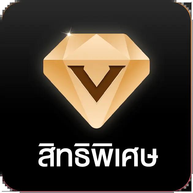เครดิตฟรีสล็อต คัดสรรเกมสล็อตเว็บตรงใหม่ล่าสุด แจกเครดิตฟรีทุกวัน