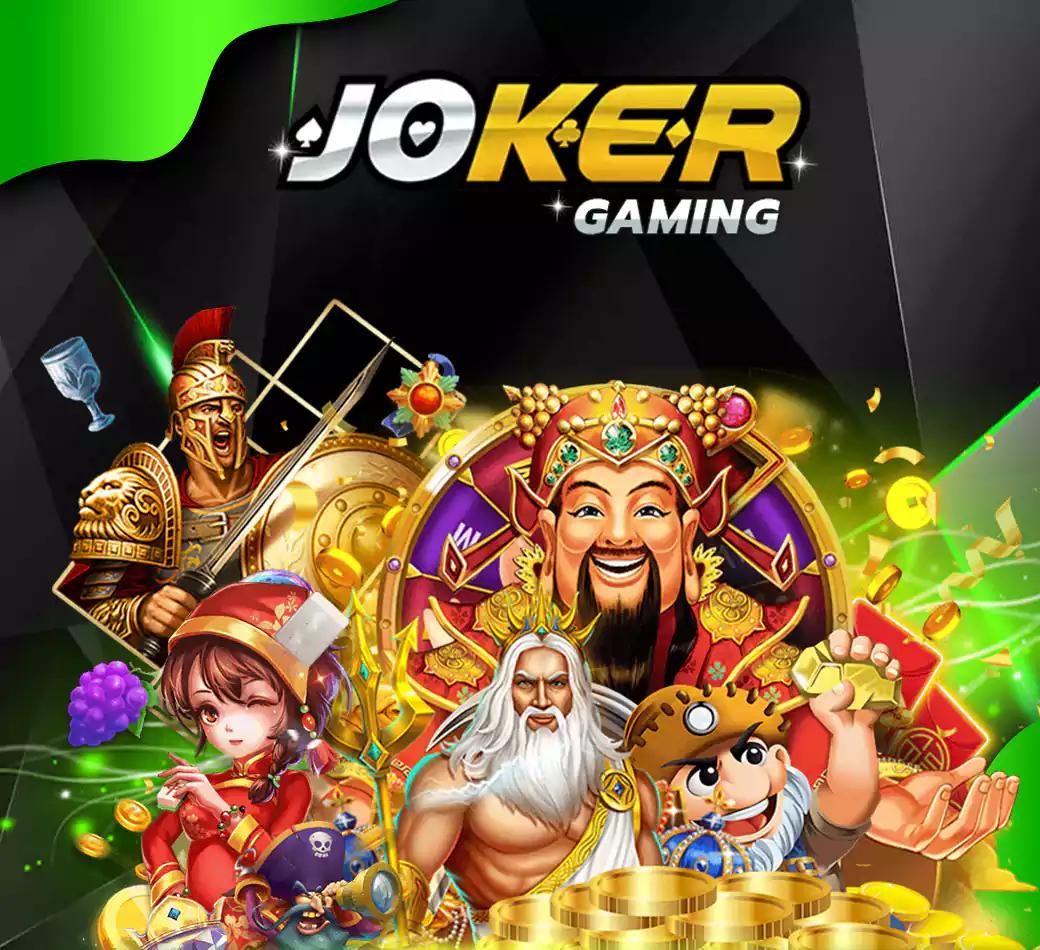 เครดิตฟรีแค่สมัคร เกมดังสุดฮิต พร้อมโบนัสแจกจริงในไทย