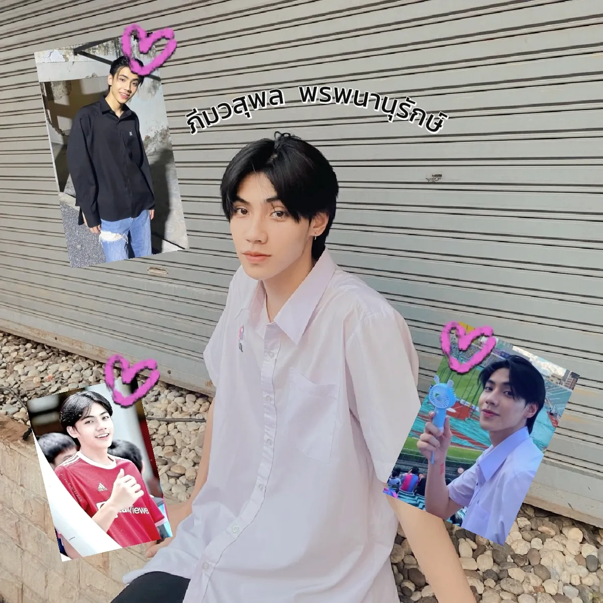 เครดิตฟรีไม่ต้องฝาก เล่นง่าย จ่ายจริง จบในเว็บเดียว