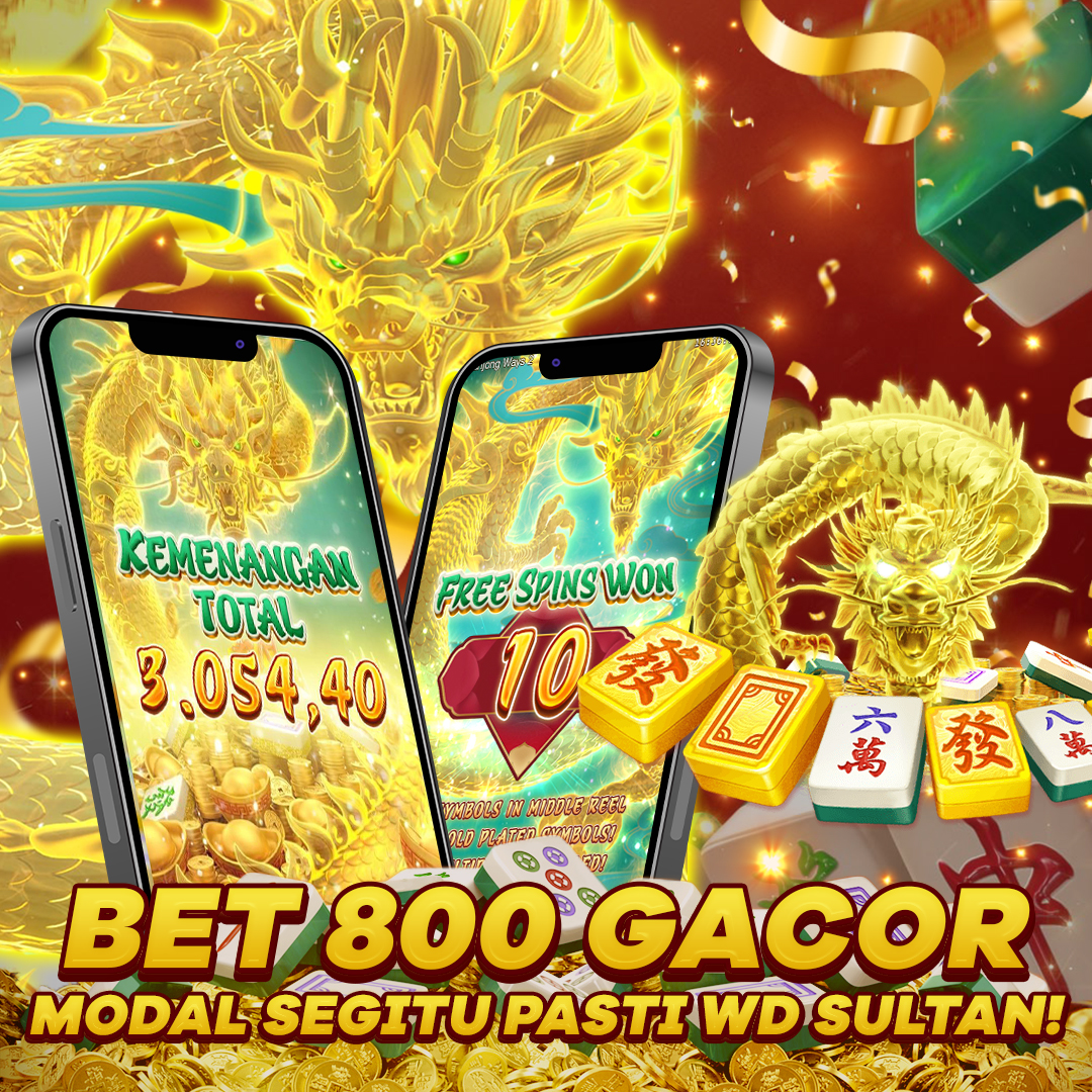 เดิมพัน PG Betflik ฟรี 50 ยืนยันเบอร์ รับเครดิตเพิ่มทันที
