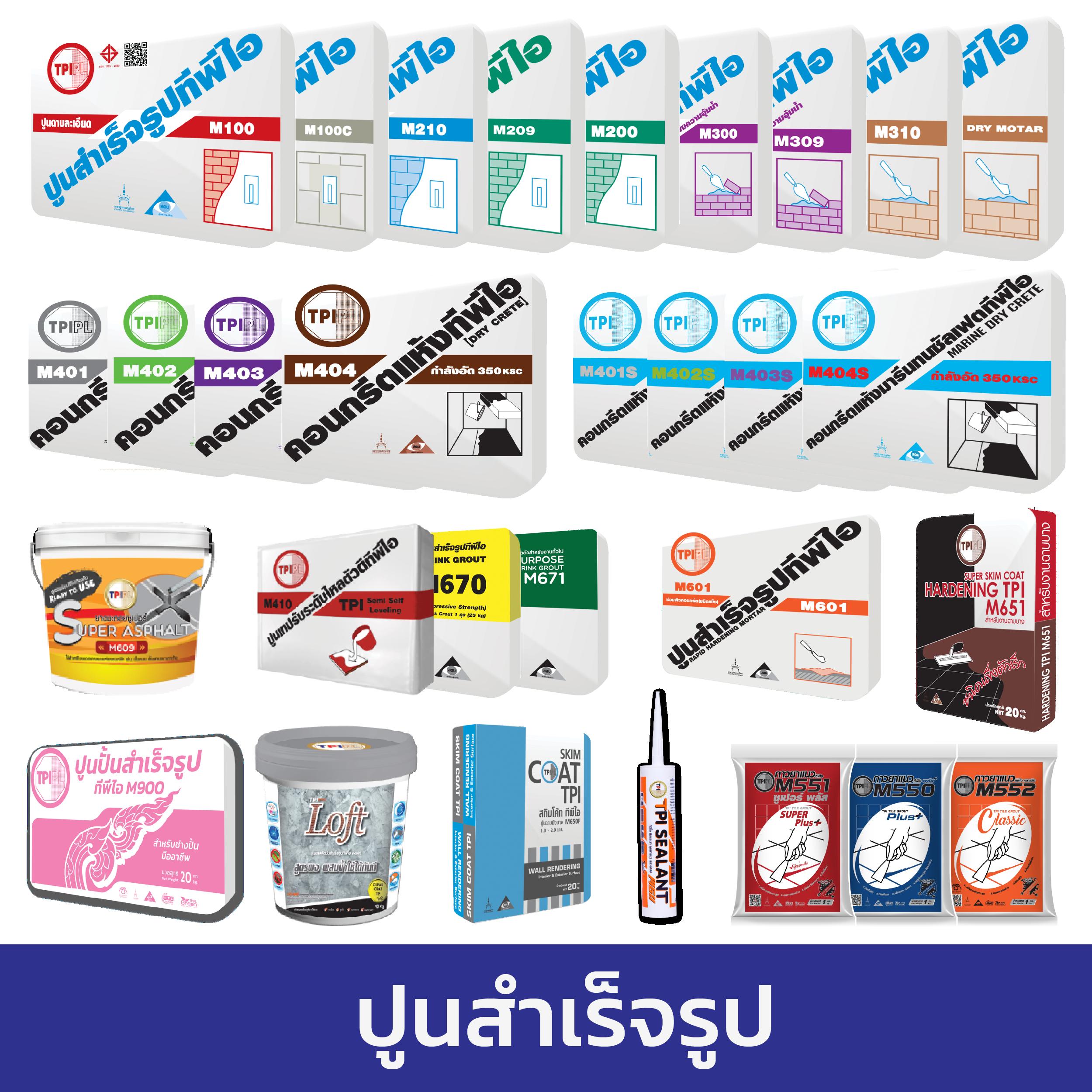 เดิมพันง่ายกับ 65bet slot มิติใหม่แห่งความสนุกและเงินรางวัล