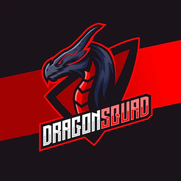 เดิมพันง่ายกับ ผลบอลสด7 ศูนย์รวมเกมทำเงินทันสมัยที่สุดในไทย