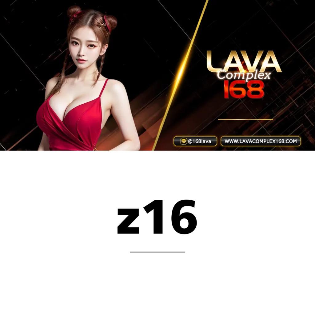 เดิมพันง่ายด้วย JB365 รับเครดิตฟรี 188 ล่าสุดในไทย
