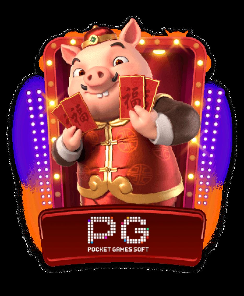 เดิมพันที่น่าตื่นเต้นกับ parisian555 คาสิโนออนไลน์อันดับหนึ่งในไทย