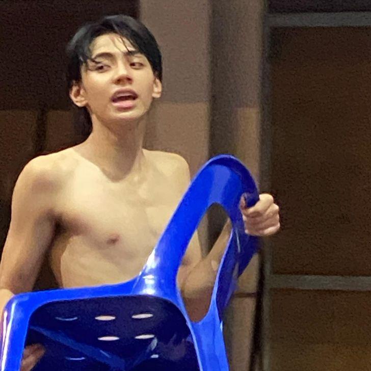 เดิมพันบอลวันนี้ ผลบอลล่าสุด พร้อมทีเด็ดแม่นยำจาก ผลบอลสดวันนี้