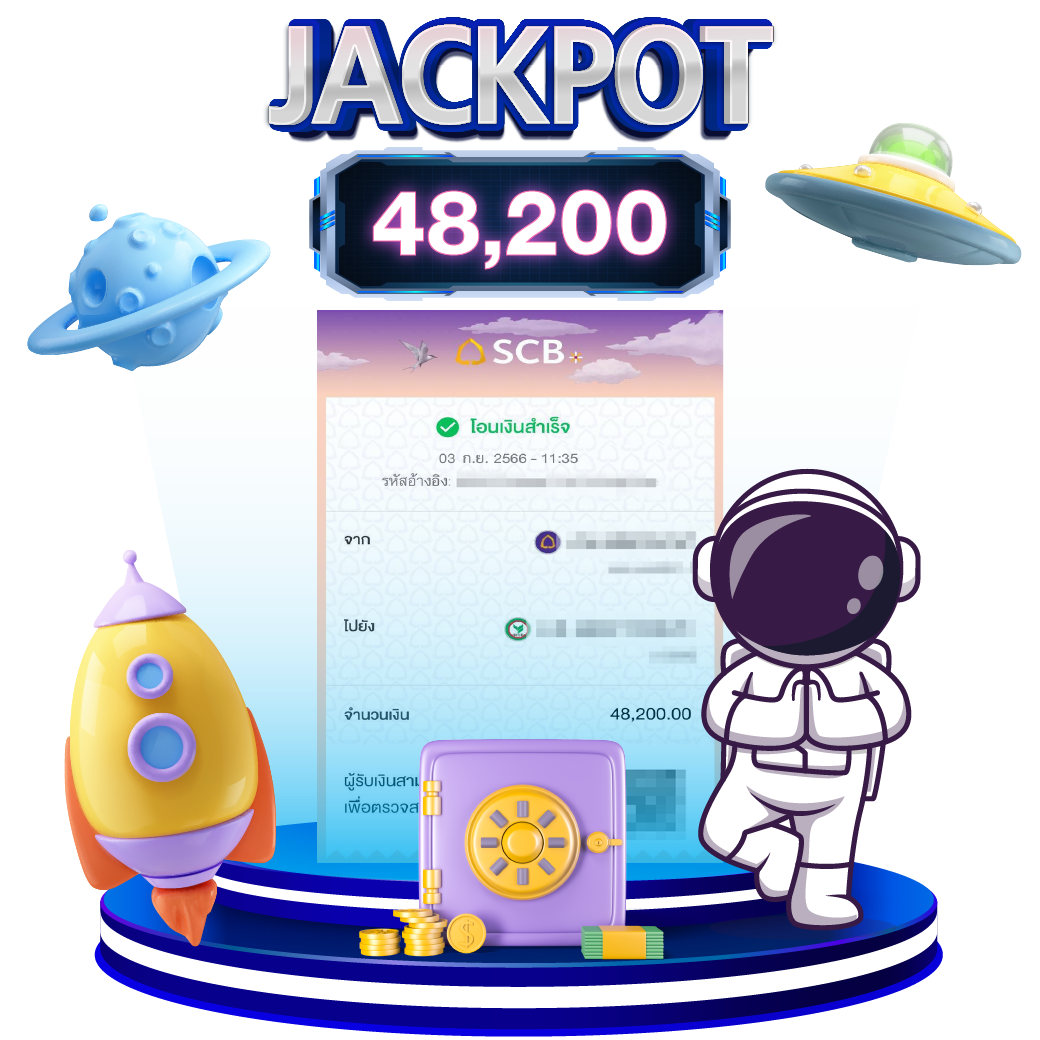 เดิมพันปลอดภัยกับ betflikbet คาสิโนสดสุดฮิต ตอบโจทย์ความสนุกเต็มรูปแบบ
