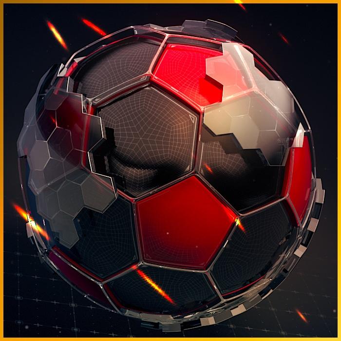 เดิมพันสด บอลสด7m ทันใจ พร้อมโบนัสมากมายในไทย