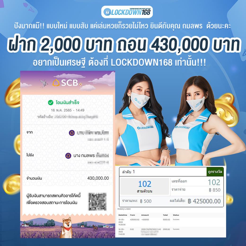 เดิมพันสุดมันส์กับเว็บcat888 คาสิโนครบวงจรออนไลน์อันดับหนึ่งในไทย