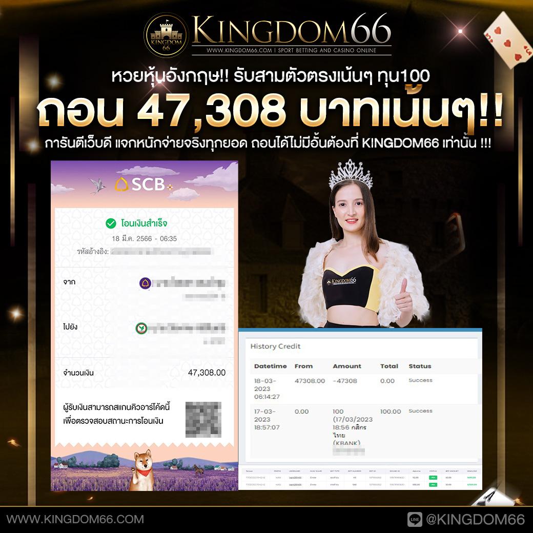 เดิมพันสล็อตออนไลน์ฟรีเครดิต โปรโมชั่นเอาใจสายปั่น 2024
