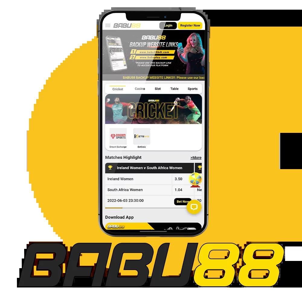 เดิมพันอันดับ 1 กับ slot 168 เว็บตรง ไม่ผ่านเอเย่นต์ มั่นใจปลอดภัยที่สุด