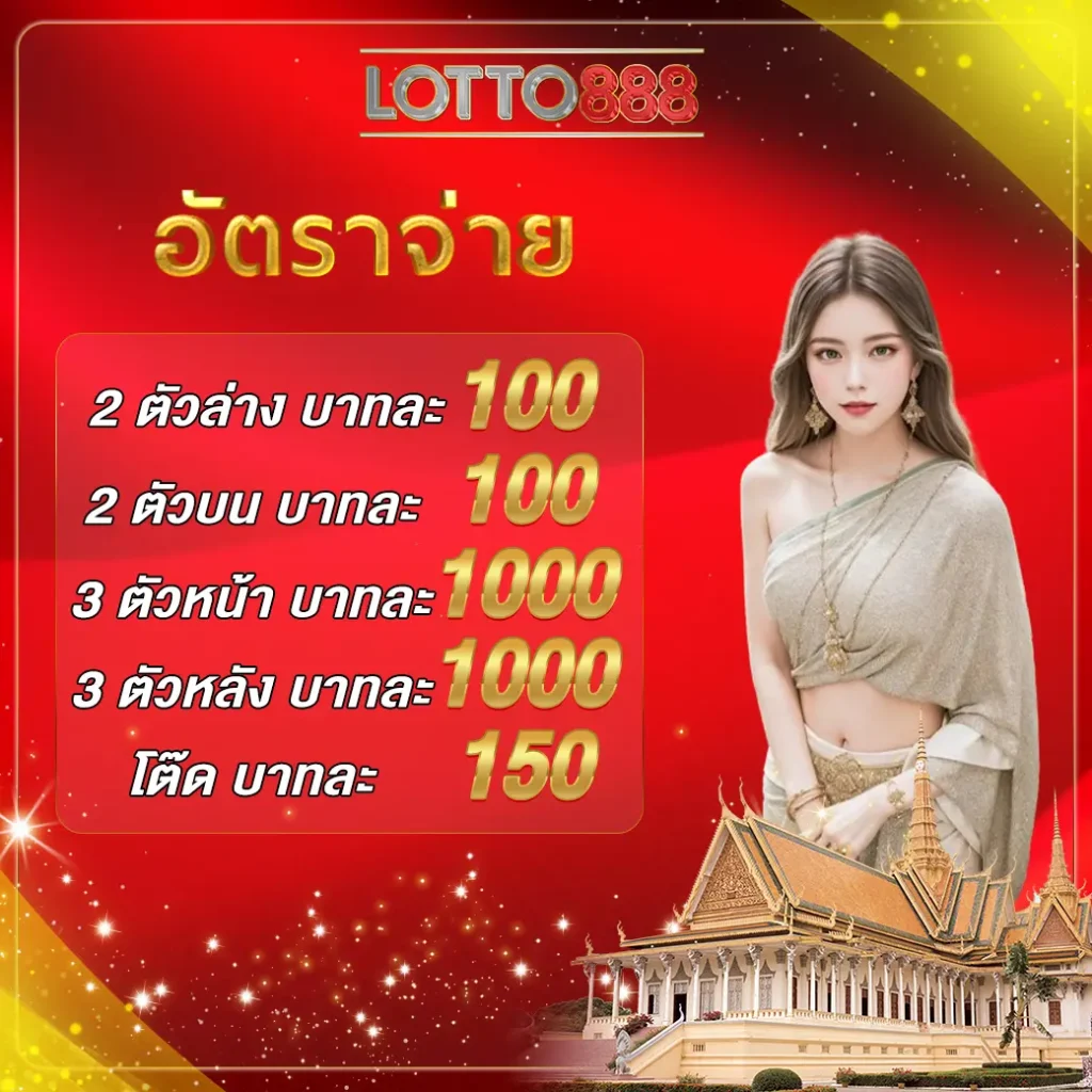 เตะมุมสด คาสิโนออนไลน์อันดับหนึ่ง สมัครวันนี้รับโปรสุดคุ้ม