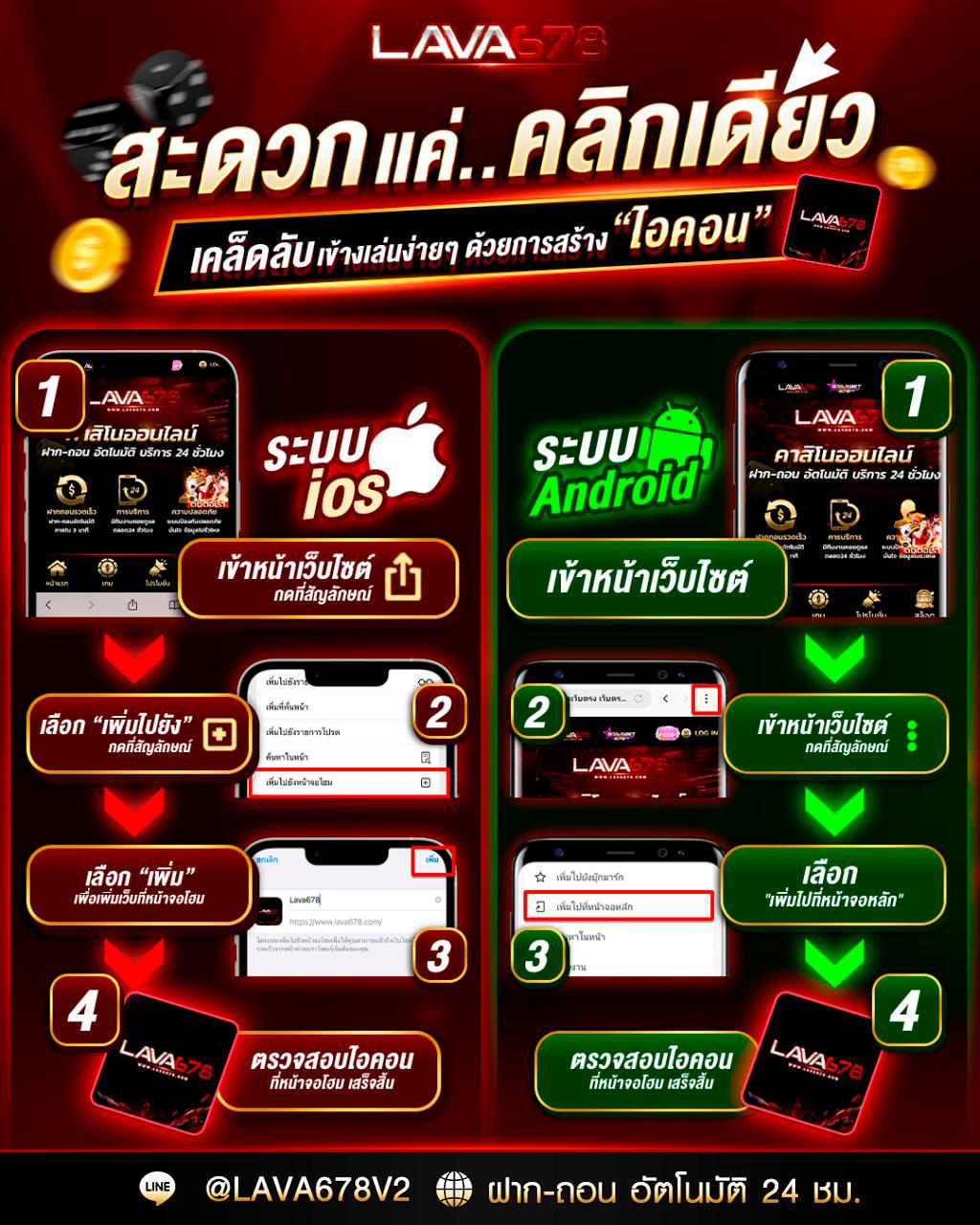 เบ ท ฟิก สล็อต เว็บสล็อตยอดนิยม พร้อมโปรโมชั่นสุดคุ้ม